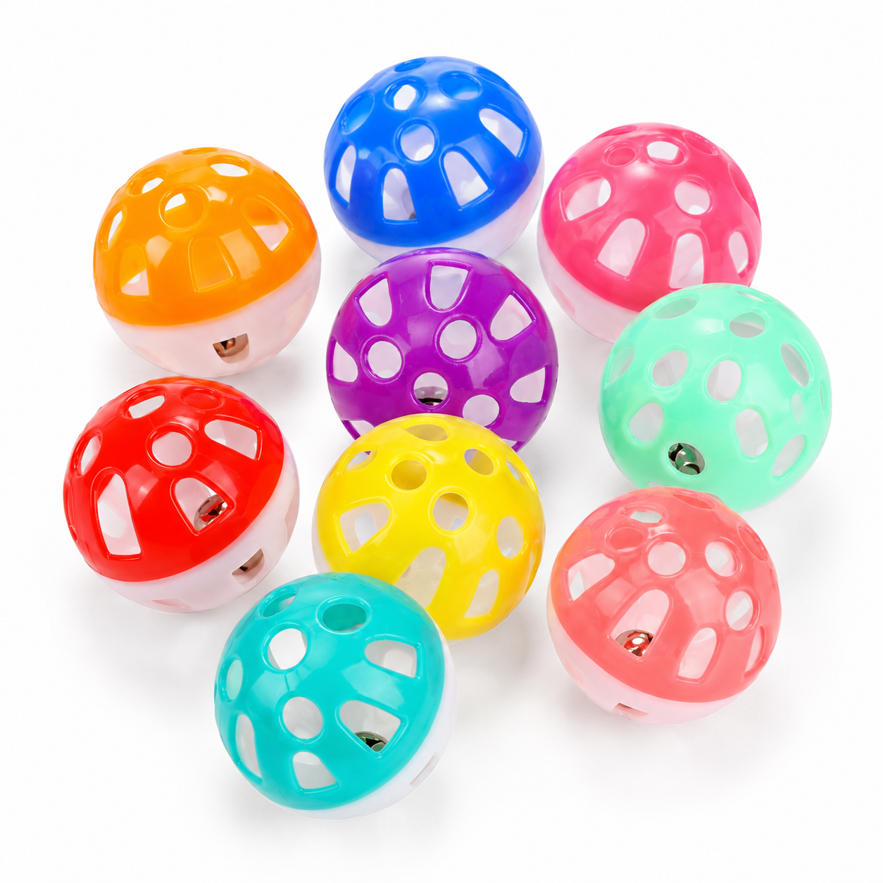 Spielbälle
