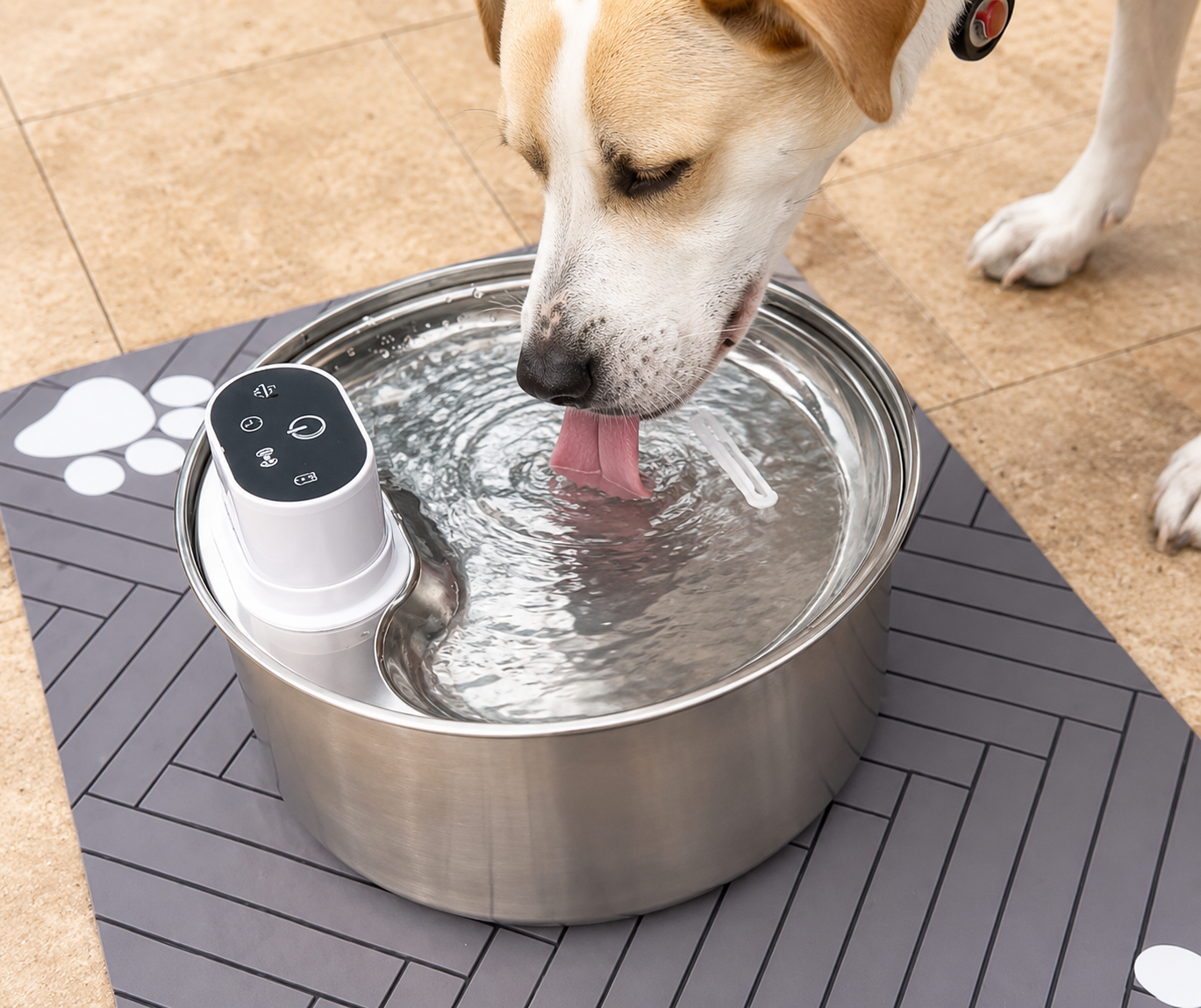 Feature product image