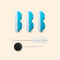 Gratis-Set Aqua: 3× Filter + Reinigungskit