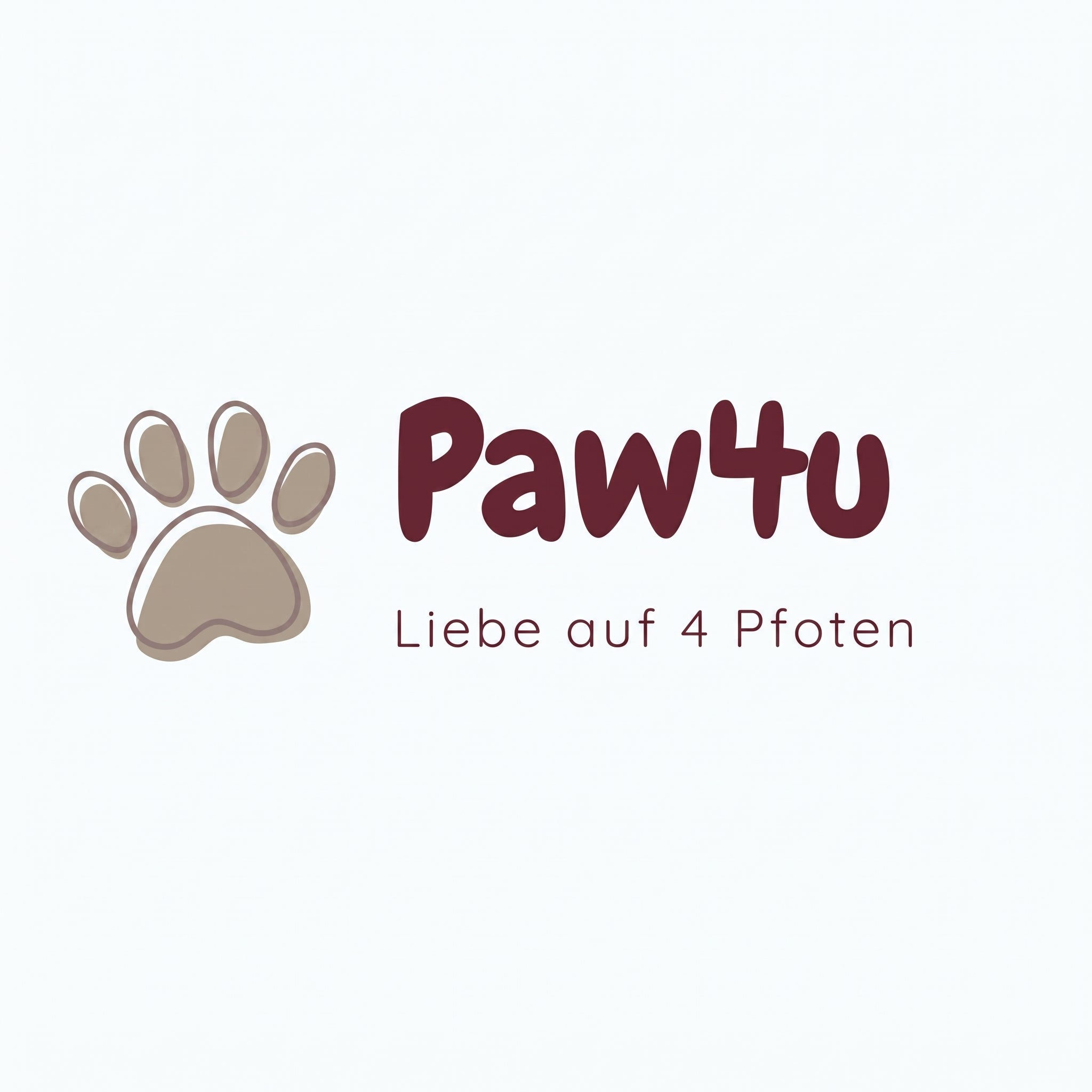 Paw4u