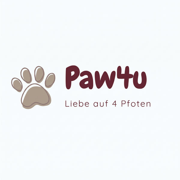 Paw4u
