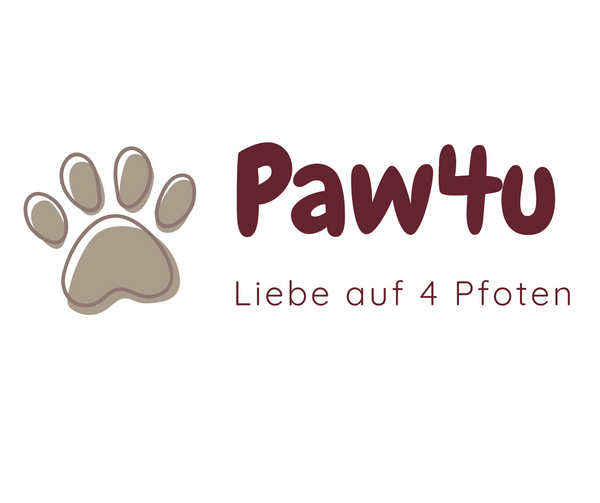 Paw4u