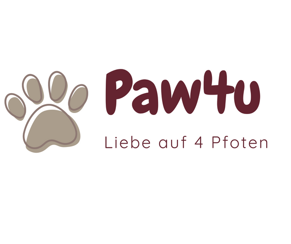Paw4u